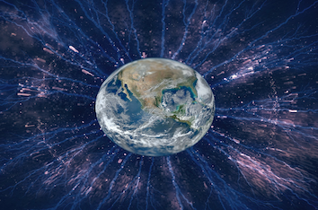 Ciencias de la tierra